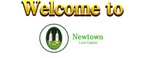 newtown download link|NEWTOWN.